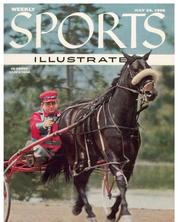 41862 - Cover Image